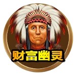 Www.yaxin338.net